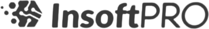 InSoftPRO